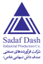 فراورده های صنعتی صدف داش